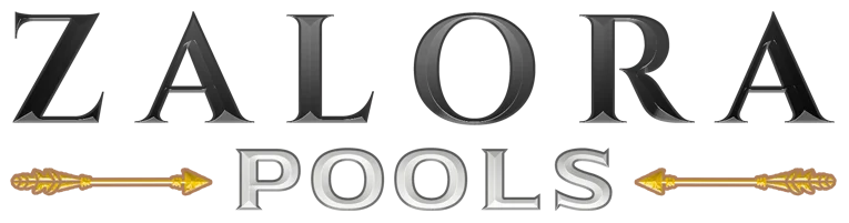 logo Zalora Pools